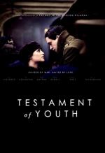 testament-of-youth-movie-poster