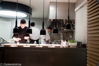 Coq_Aux_Champs-36