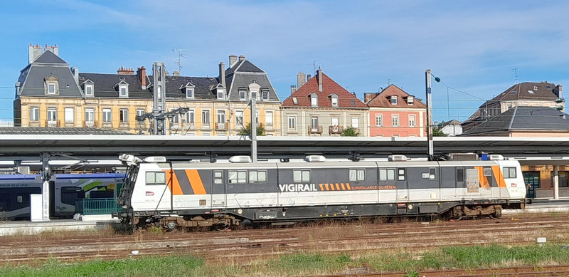 Belfort Automoteur Vigirail 20230902_1 R1