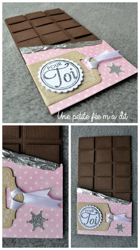 tablette_chocolat_stampinup