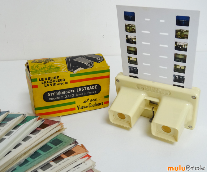 STEREOSCOPE-LESTRADE-2-muluBrok