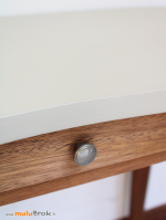 TABLE-HARICOT-5-muluBrok-Brocante