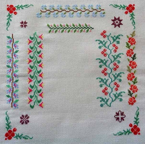 7-Eliane56