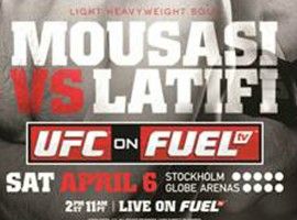 UFC-On-FUEL-TV-9-270x200