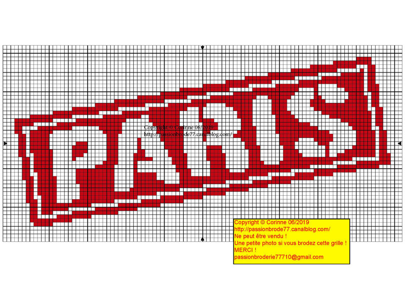 Paris plaque rouge_Page_1
