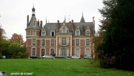20__chateau_des_Vilmorin