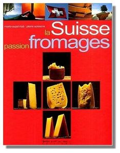 Suisse_Fromage_Passion