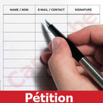 Petition020508250