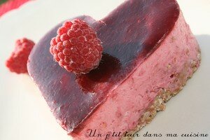 G_teau_Saint_Valentin_zoom