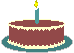 gateaux_anniversaire_06