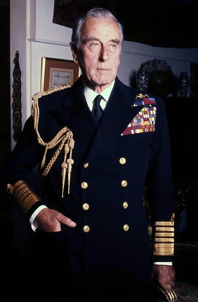 394px-Lord_Mountbatten_Navy_Allan_Warren