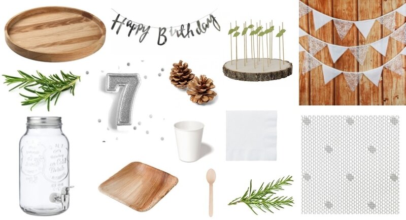 happy_7_table_nature