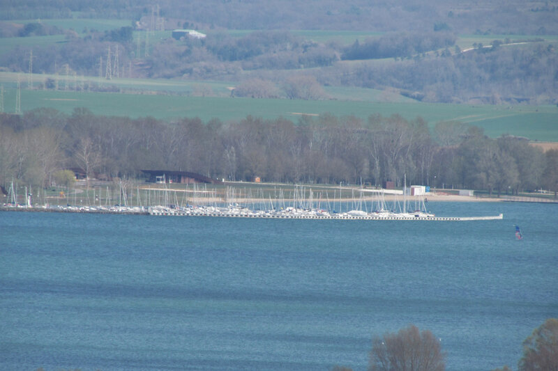 IMG_0004