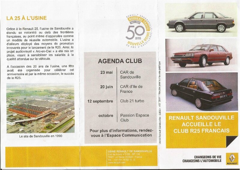 Club&Renault1