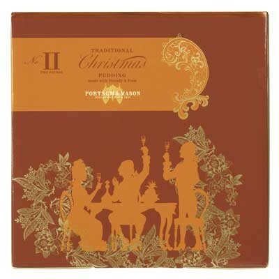 christmas_pudding