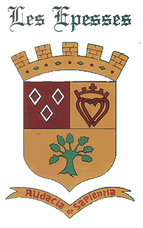 blason