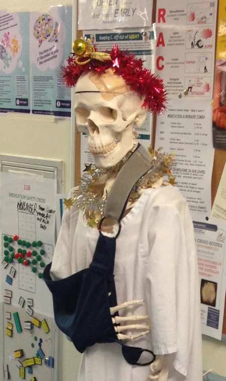 noelhopital02