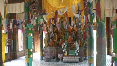 temple phnom bok_pagode_02