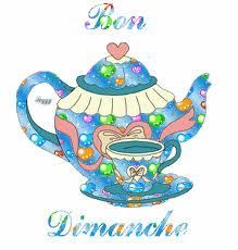BonDimanche3