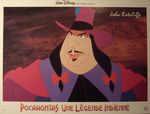 pocahontas_photo_france__4_