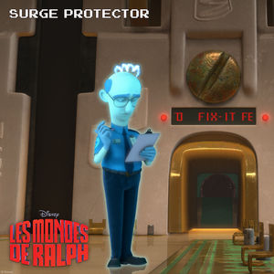 Surge_Protector_HD