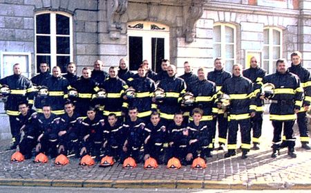 TRELON_Sapeurs_Pompiers_2010