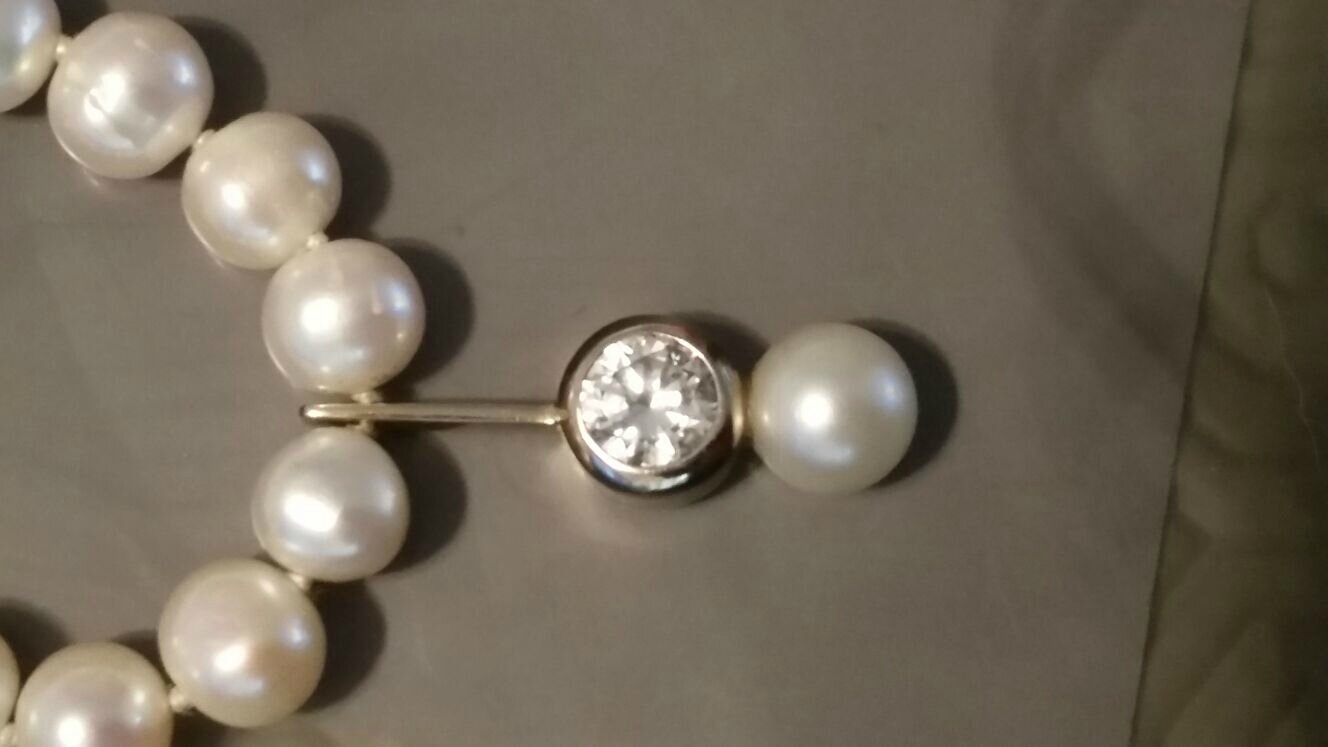 perles pend