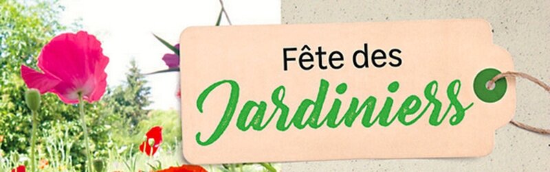 Fête-des-jardiniers-Noé
