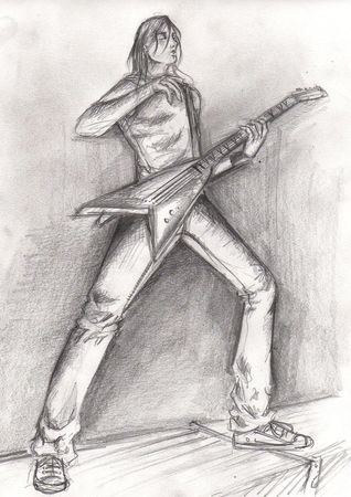 guitarist2