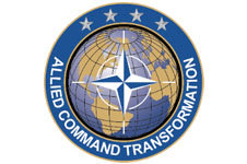 OTAN_logo