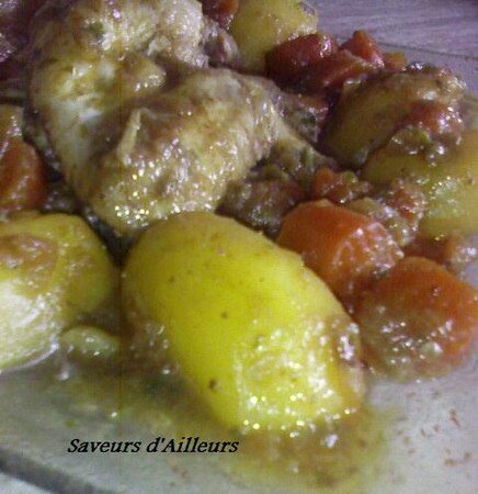 tajine_de_poulet_2