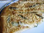 fougasse_maroilles