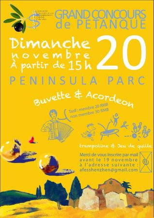 CONCOURS DE PETANQUE_Dimanche 20_v03L