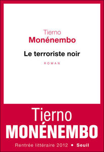 le_terrorisme_noir