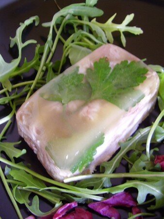 lapin_en_gel_e