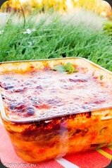 Parmigiana-34