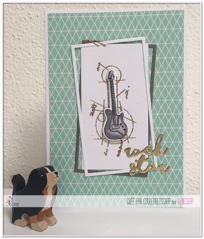 Couleuretscrap_pour_4enscrap_J1_carte_rockstar