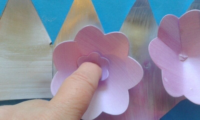 154_Masques_La reine des fleurs (31)