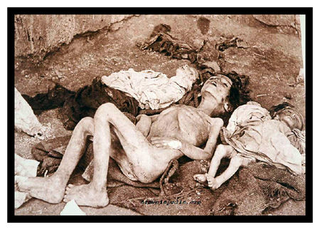armenian_genocide_turkey_large