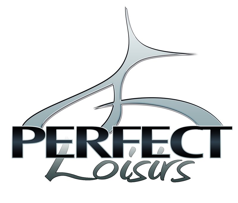 logo perfect loisirs