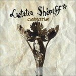 laetitia_sheriff