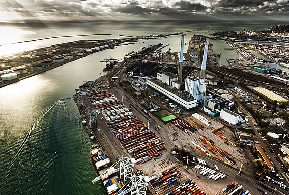 centrale-EDF-Vincent-Rustuel-EDF