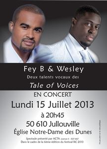 Flyer-Fey-B-&-Wesley-WEB