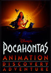 pocahontas_animation_adventure_02