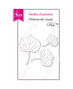 matrice-de-coupe-scrapbooking-carterie-nature-feuilles-d-automne