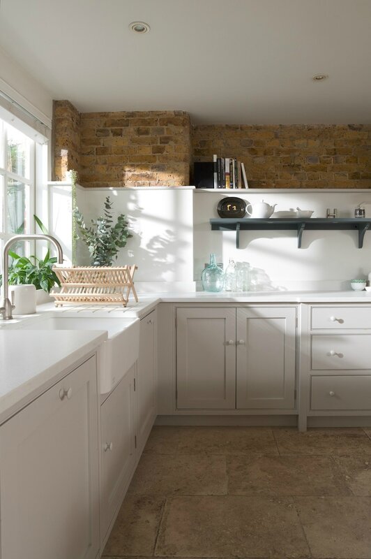 Hackney-Kitchen-Low-Res-21