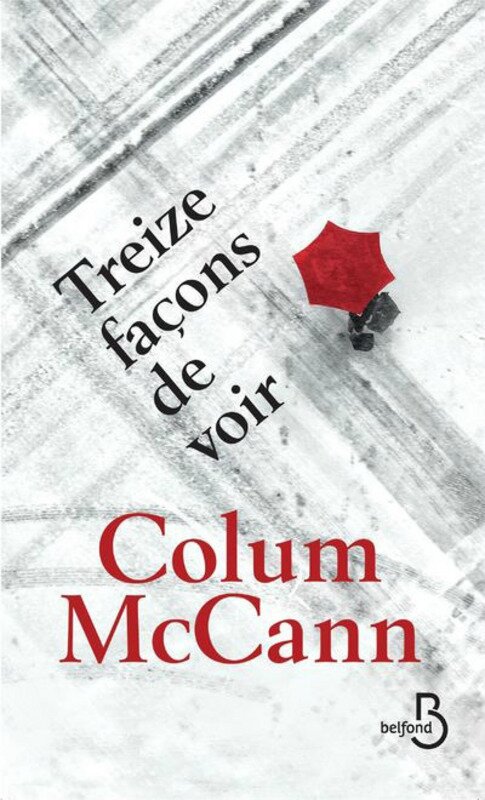 treize facons