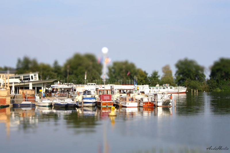 bateauxschwerin