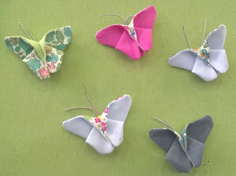 les-papillons-de-Lililudi