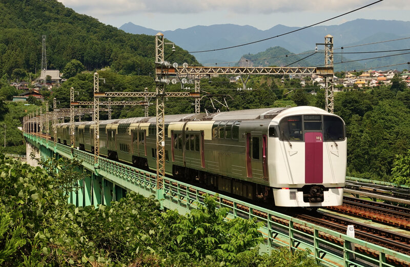 215_Chuo